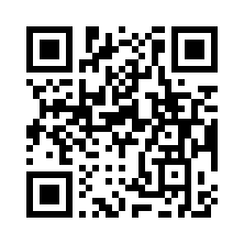 QR Code for 1n5o7yEjNsXqNUVuSxUy5V79hHPCwWn7N
