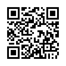 QR Code for 1n5oarAx3WsEJcZ1Ta5cyz8PDTFQ4Zzvc