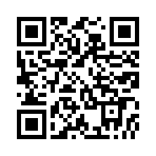 QR Code for 1n5yFhFcroSmdoVuPEkqjg4WfeoJMPfb1