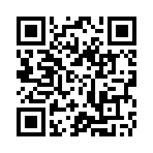 QR Code for 1n5zMNrZ3ZT4kmAc5y14FZYLmjsb2d2pp