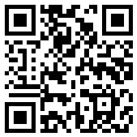 QR Code for 1n5zwx7aPo7DAtbBXU5k2bvvWsMsCFQ8f