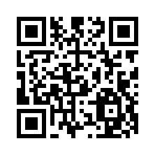 QR Code for 1n629TPeBVP3yxQFcqVPRnQmoa77MMXP1