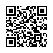 QR Code for 1n68oD3HPo3m3TX1umFToHdcqPfufNKWQ