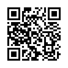 QR Code for 1n6C2sRTvppfXnT3fURdRmGSV8kumQP8g
