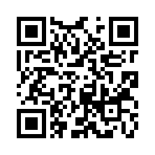 QR Code for 1n6CFkQLFXxmes2kVqarJM2Fu8RaV41or