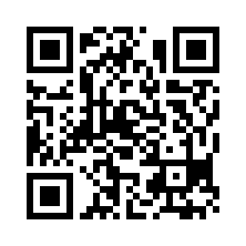 QR Code for 1n6CPk7Pe1LnWLHEAk7rinuViLd43vUKW