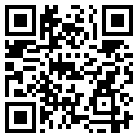 QR Code for 1n6DqBhSPGVmyphfL468eK7vtFutLKAx4