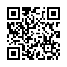 QR Code for 1n6FSeeF13bNfQynbgdU4mZhPkFBcFNLb