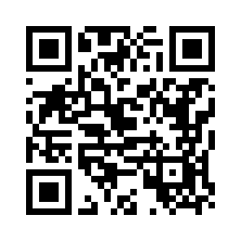 QR Code for 1n6Fznofi2EDu4HojMm7iVNmKQN85PYPk