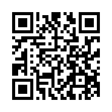 QR Code for 1n6GkfUX4MAy7Sv3R2mG9MPEKP3BPYoWq