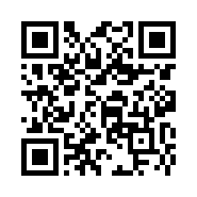 QR Code for 1n6HoX8SfQJYfpURFZrDuNtSaWYaHCEb8