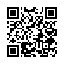 QR Code for 1n6K2CfqCy7PuaFWcJNscNPnExSGU97iK