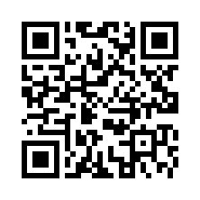 QR Code for 1n6K3TyJb6FHsovLhomrh48tceAvTyX7P