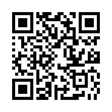 QR Code for 1n6KnVXAwRx3FbTifZGxQJq4qb2QsWmqc
