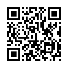 QR Code for 1n6Ms5f8hYhTe9o7zmHC7eEL2ncU4ATB3