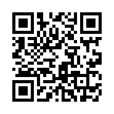 QR Code for 1n6NaXruAL9JsLEn3bZ5FtAQQuNyUVWK3