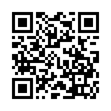 QR Code for 1n6PAznSMAUTz6Bxigao4op1JqXjeARqi