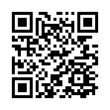QR Code for 1n6PSCgsE3dCsVfymcx1KpDmckx5Bz4Yo