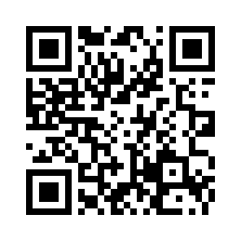 QR Code for 1n6STAP72V8TSoCg88bwcoYLdfHEsq1eJ