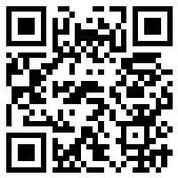 QR Code for 1n6VtkZMgwo6bzsgbHJsGMebePXWvSPys