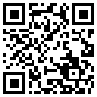 QR Code for 1n6b3W7qxCXgpHZ9Z2Azoh786a4f5p4Tb
