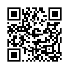 QR Code for 1n6eV8HW1c7bSTtzBXTdBrbTeSYf8kWfK