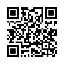 QR Code for 1n6fVSTwAEvppuR8oZ4s96joUvHiGPdHt