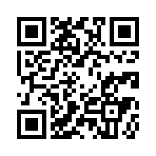 QR Code for 1n6pFdoCCBCcFfis2odadhfrwamt3k7cK