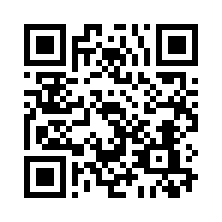 QR Code for 1n6zoFErQ5ZJS1tpPs9DiJAYydbDoRNWG