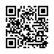 QR Code for 1n6zyeqowhftrgzaLBRfU4vceALF2C5dt