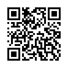 QR Code for 1n71VC5NJ2iP11RubiRW9xihXGwD6i9Z2