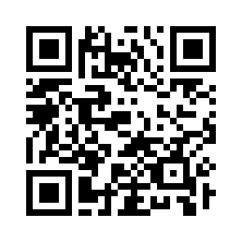 QR Code for 1n76D2JTPoNx1MsA4rdQ2RAyeXjg75vmb