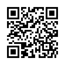 QR Code for 1n78SPK2zDcQL1N9NZPsKZhLcbwW8iXkr