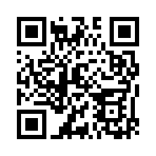 QR Code for 1n79YnLZe3bTNJpExnMQL2HYsfpDacZ9P
