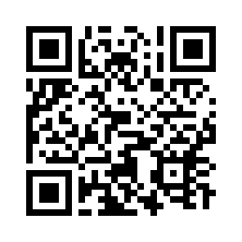 QR Code for 1n7BDkvdHBrx3cs5uf6LyEVDugkUrRGQ2