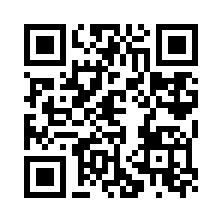 QR Code for 1n7GoExVhYhsYccK4LpjmsVhK5WFz8bdE