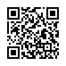 QR Code for 1n7Hmsps8tsMF8vyWdo3ZkJF4CiduhACp