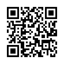 QR Code for 1n7HvUpUWJek41w4ShaGhrafw4GfFmGEw