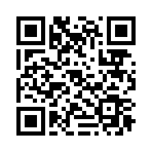 QR Code for 1n7MMB6jRVyGRpscFbxEPjS8Qsim3s68d