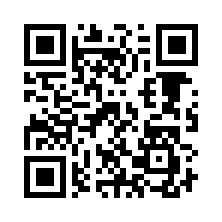 QR Code for 1n7MQEaRWLiEDFhYYkPWDf7XuZeXBaXvX