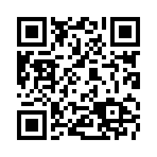 QR Code for 1n7MRfUxavLuYa7Ua44GFfUnT7xDaYbSG