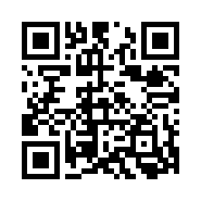 QR Code for 1n7MqiXcabcpzLQAwCXx7euHFjXNHKnTc