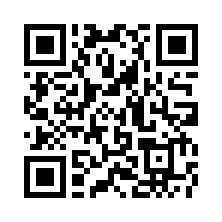 QR Code for 1n7QEBzEoo534UuRJBZnHouYitf5pqVCt