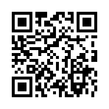 QR Code for 1n7RM5dXgowEjKBZLybudTyJvxPqrvb2a