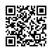 QR Code for 1n7UCNPytfyV8RAWgq8YMxGV7dvb1D4tU