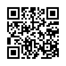 QR Code for 1n7VrBUSbbWNnhfRmkBx8NvmaB3bWbUcE
