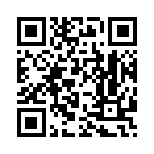 QR Code for 1n7WNzpBHJFdfze4ttdBpsAaUVLEBYbSR