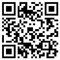 QR Code for 1n7ap4ir7KkMQDDAqrx5c13FeSaRafP9F