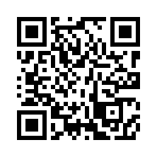QR Code for 1n7bSTrdZJnXcn8Et4te8AnCUbsGvrixf