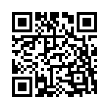 QR Code for 1n7bhM3hkhMeWX6EUTtoQLcTafqFvaQTX